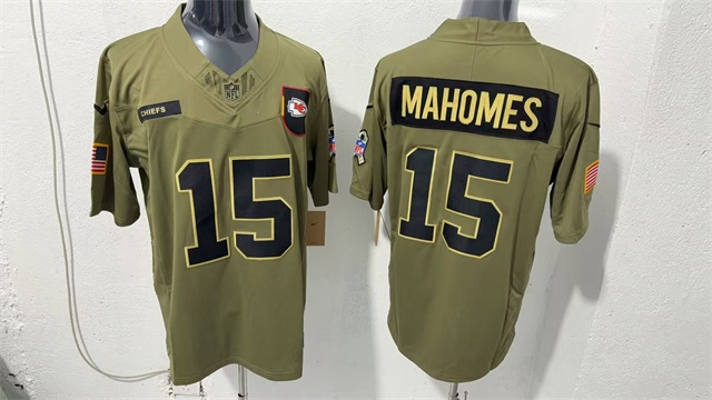 nfl jerseys 2026-101